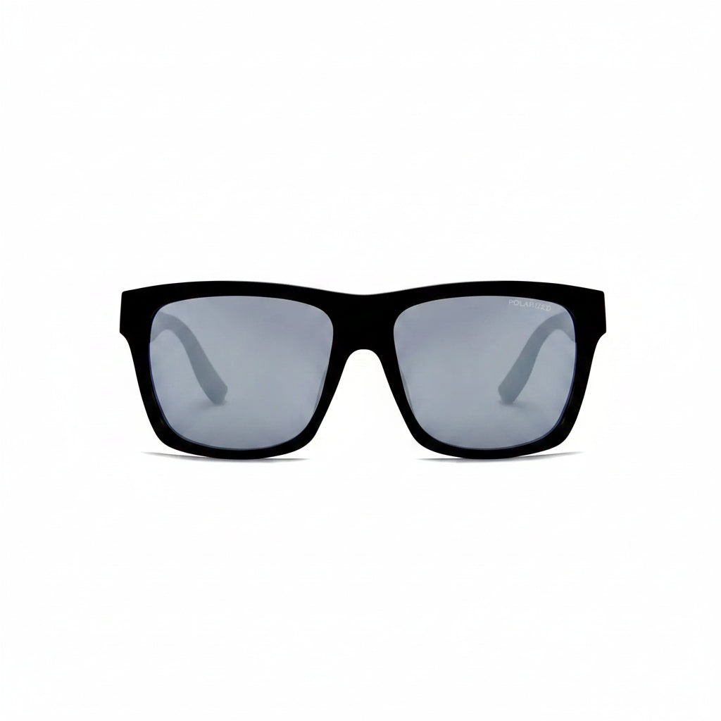 Z87 MADHOOK2.0 LR LENS REPLACEMENTS Wye Delta LLC
