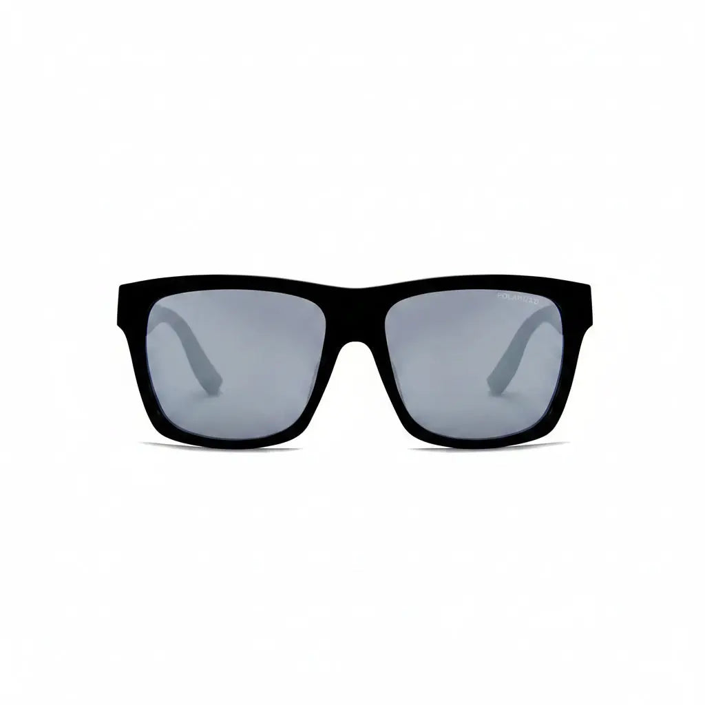 Z87 MADHOOK2.0 LR LENS REPLACEMENTS Wye Delta LLC