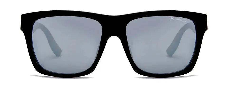 Z87 MADHOOK2.0 LR LENS REPLACEMENTS Wye Delta LLC