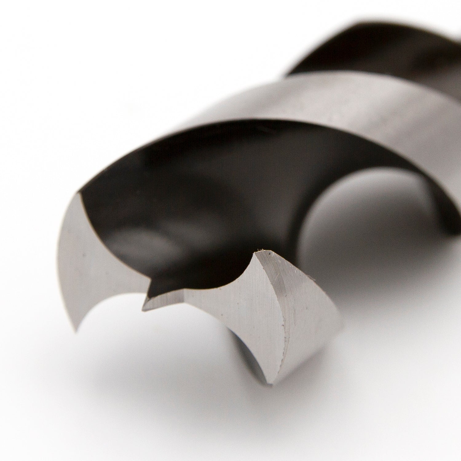 WoodOwl OverDrive Fast Boring Bits