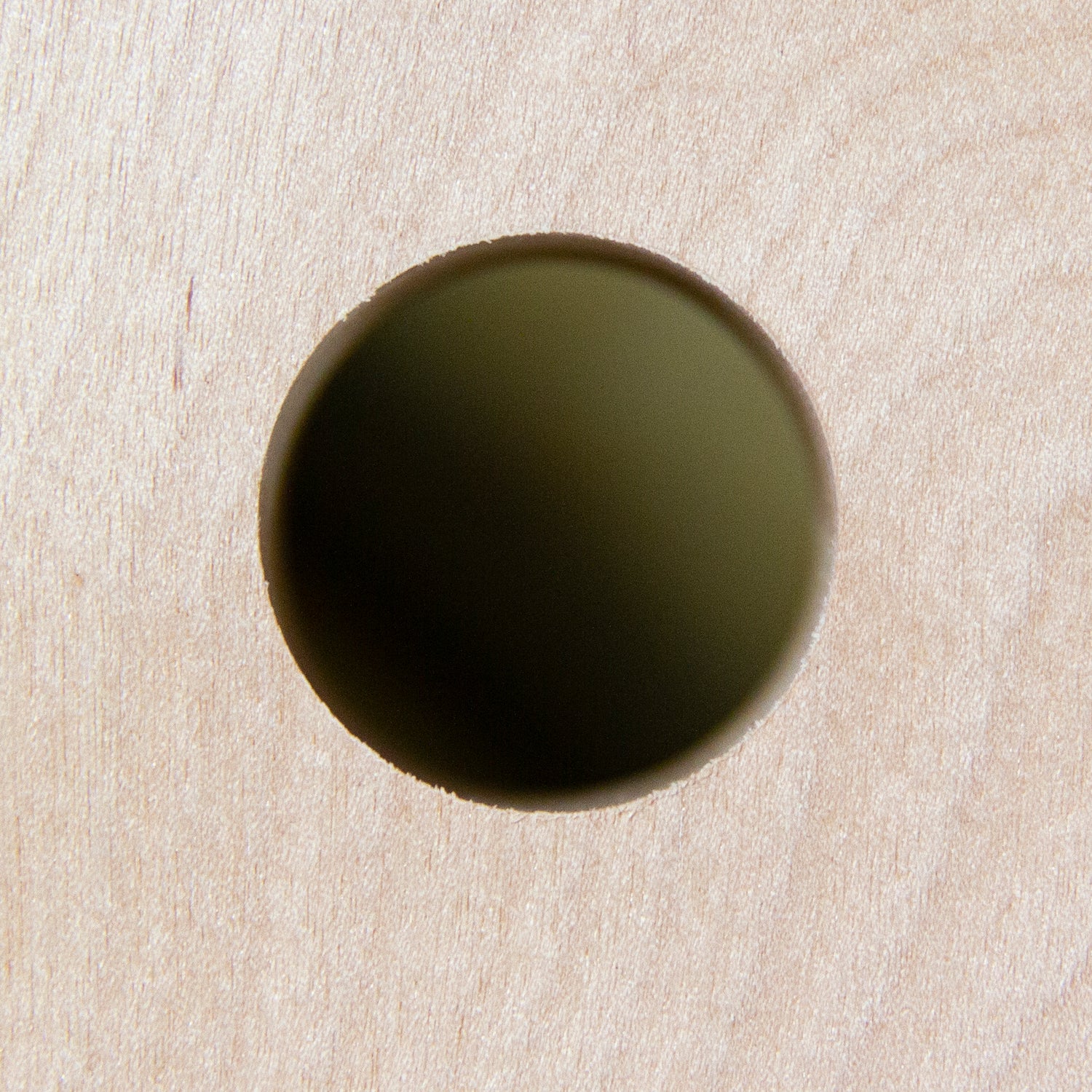 WoodOwl OverDrive Fast Boring Bits