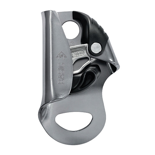 Petzl - BASIC