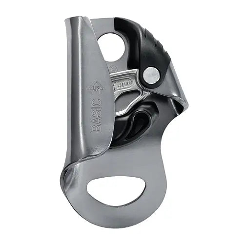 Petzl - BASIC Petzl