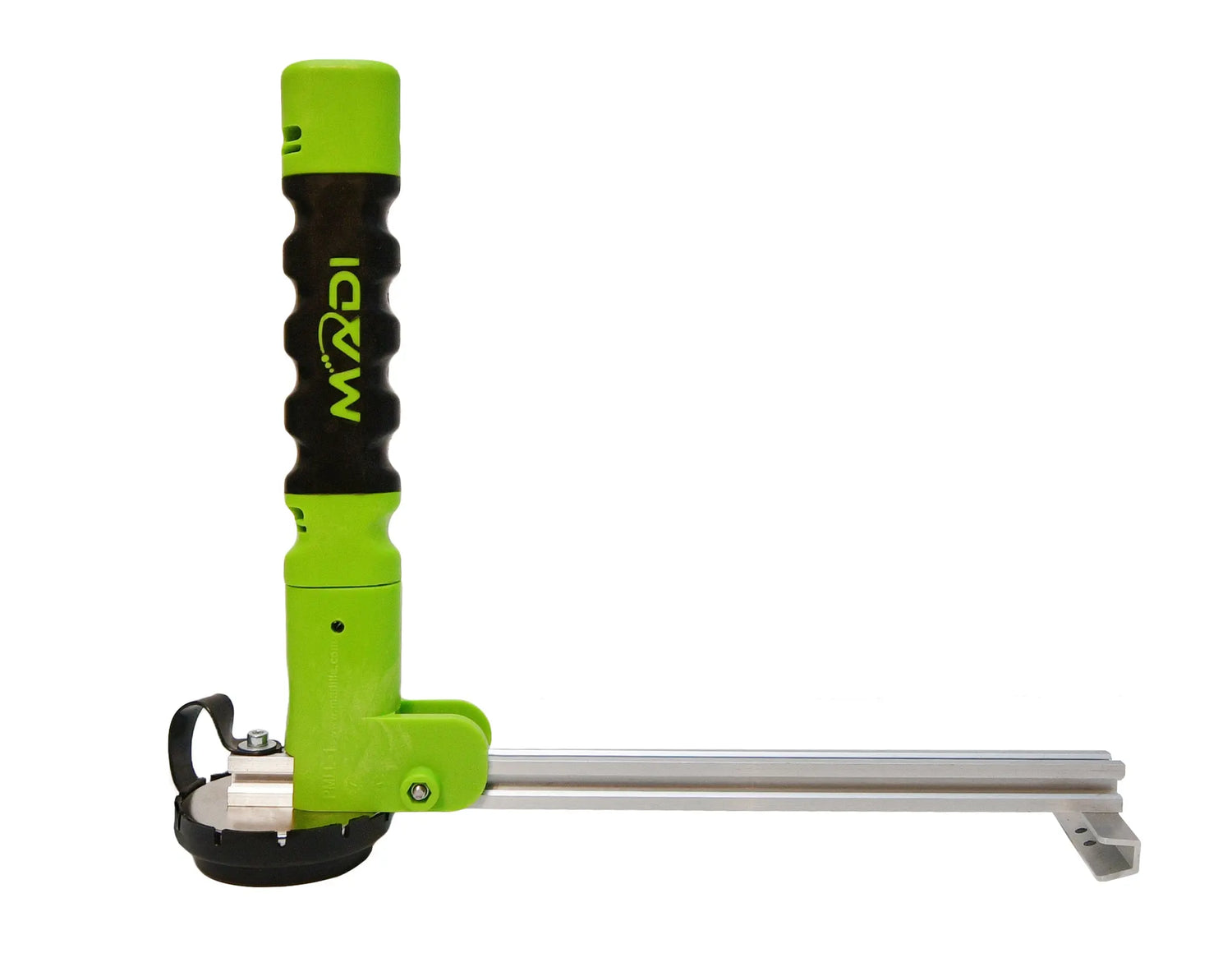 MADI Pad Mount Transformer Lid Lifter MADI