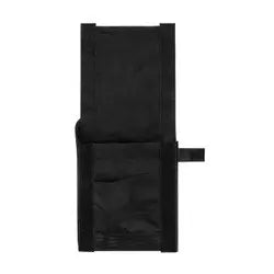 Petzl - CARRY BAG for EXO® Petzl