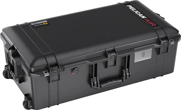 1615 Pelican™ Air Case Pelican