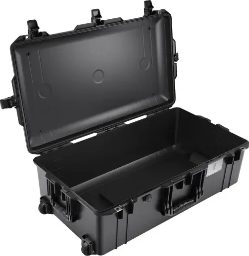 1615 Pelican™ Air Case Pelican