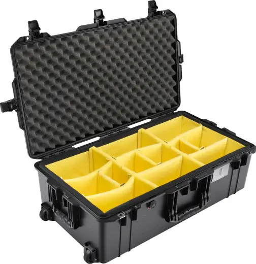 1615 Pelican™ Air Case Pelican
