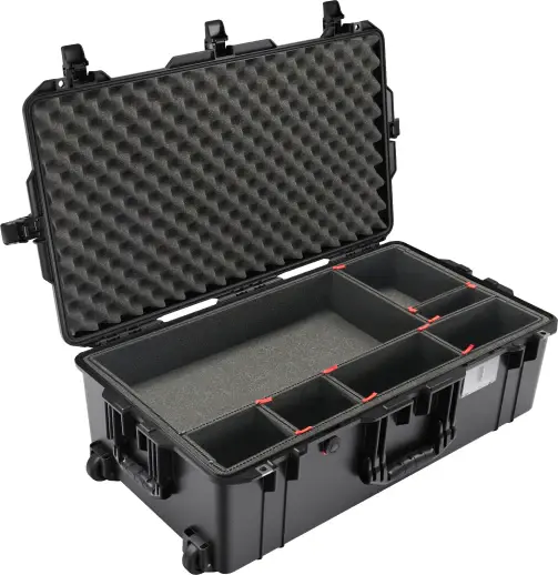 1615 Pelican™ Air Case Pelican