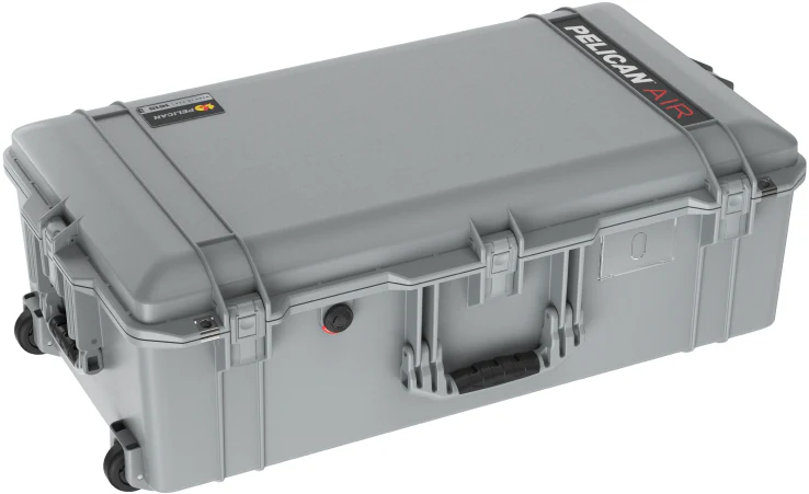 1615 Pelican™ Air Case