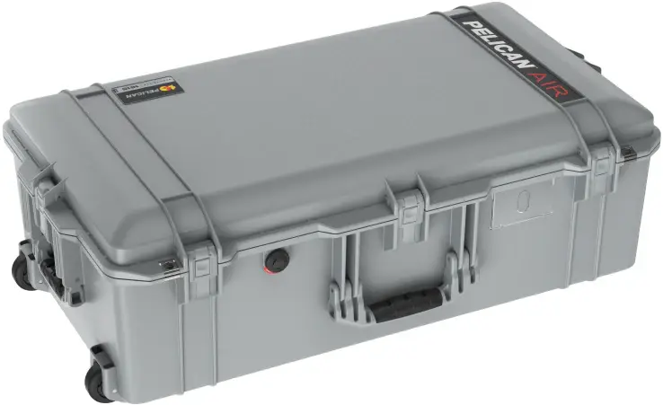1615 Pelican™ Air Case Pelican