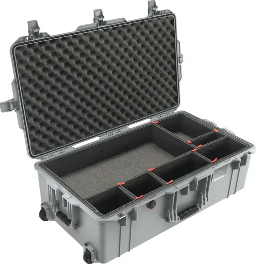 1615 Pelican™ Air Case Pelican