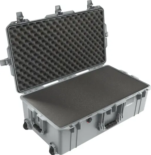 1615 Pelican™ Air Case Pelican
