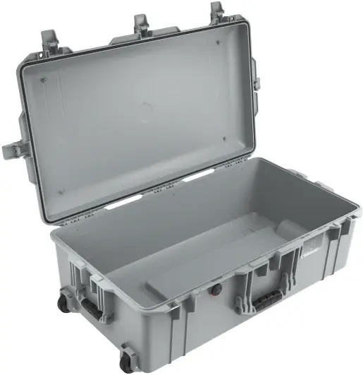 1615 Pelican™ Air Case Pelican