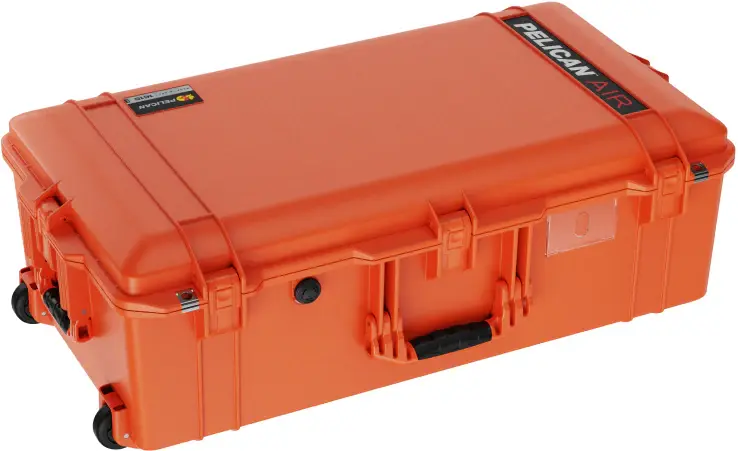 1615 Pelican™ Air Case Pelican