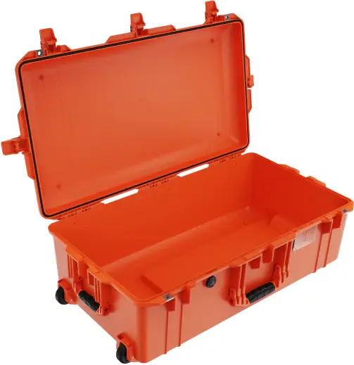1615 Pelican™ Air Case Pelican