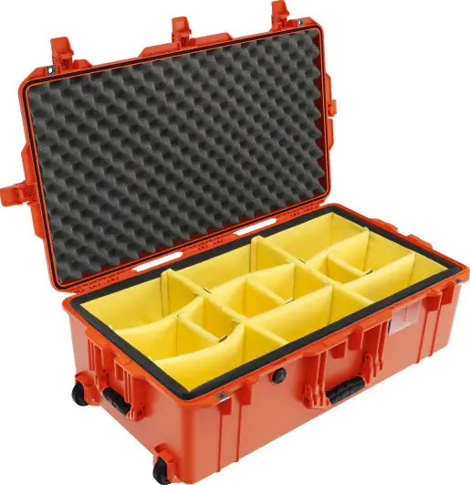 1615 Pelican™ Air Case Pelican