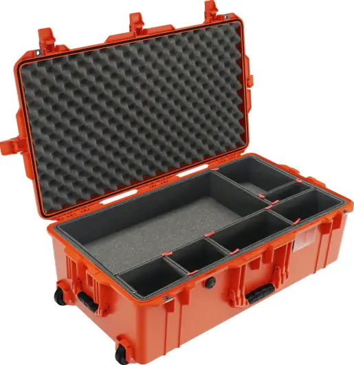 1615 Pelican™ Air Case Pelican