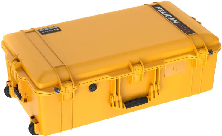 1615 Pelican™ Air Case Pelican