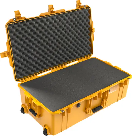 1615 Pelican™ Air Case Pelican