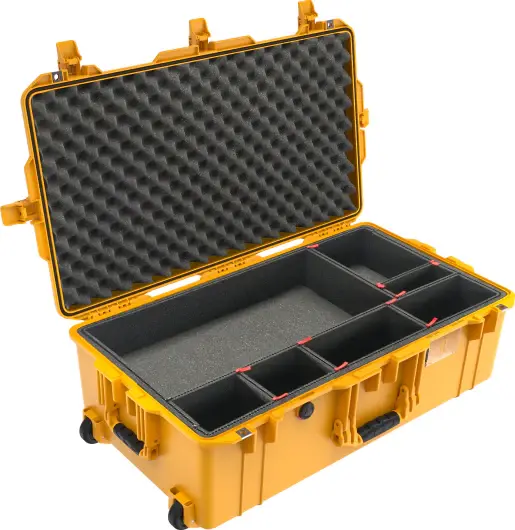 1615 Pelican™ Air Case Pelican