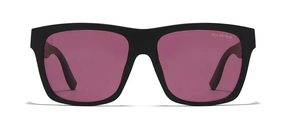 Z87 MADHOOK2.0 LR LENS REPLACEMENTS Wye Delta LLC