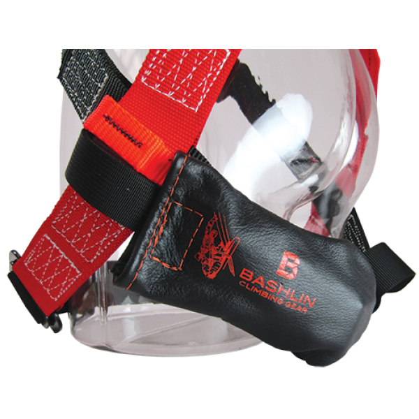 Bashlin - REST Series: Relief from Suspension Trauma Devices