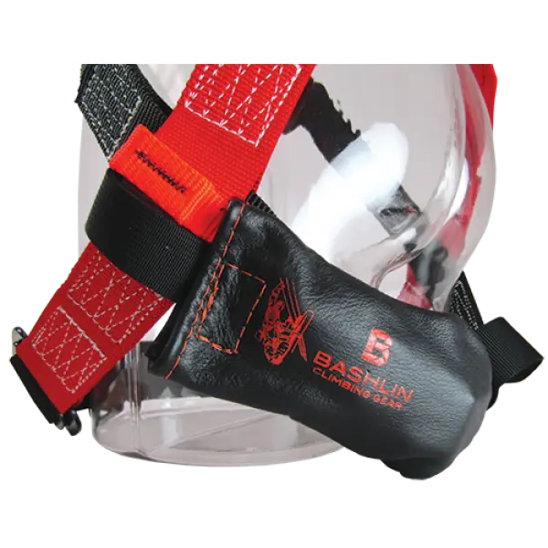 Bashlin - REST Series: Relief from Suspension Trauma Devices Bashlin