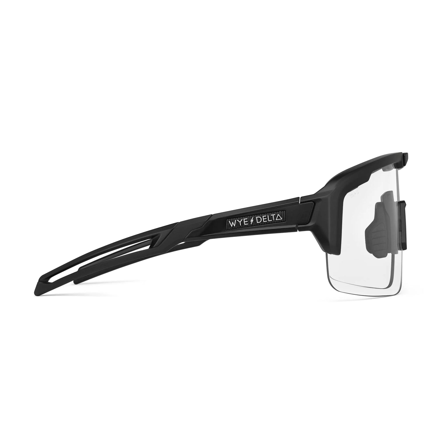 Z87+ REACTIV CLEAR Wye Delta LLC