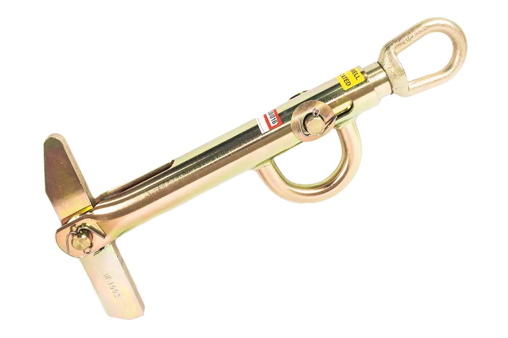 Slingco Reel Lifter 3k - 5k - 12k Slingco