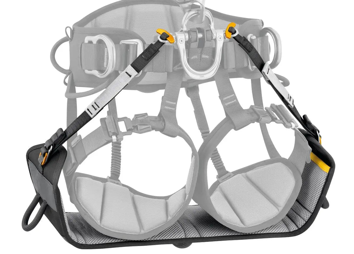 Petzl - PODIUM Petzl