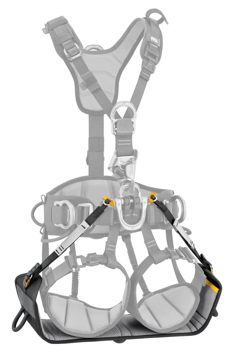Petzl - PODIUM Petzl