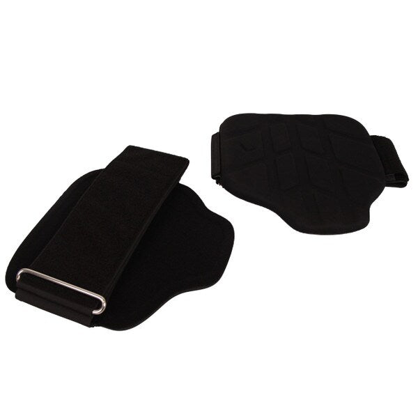 Notch - NOTCH GECKO® ALUMINUM 2.0 CLIMBERS *ACCESSORIES ONLY!*