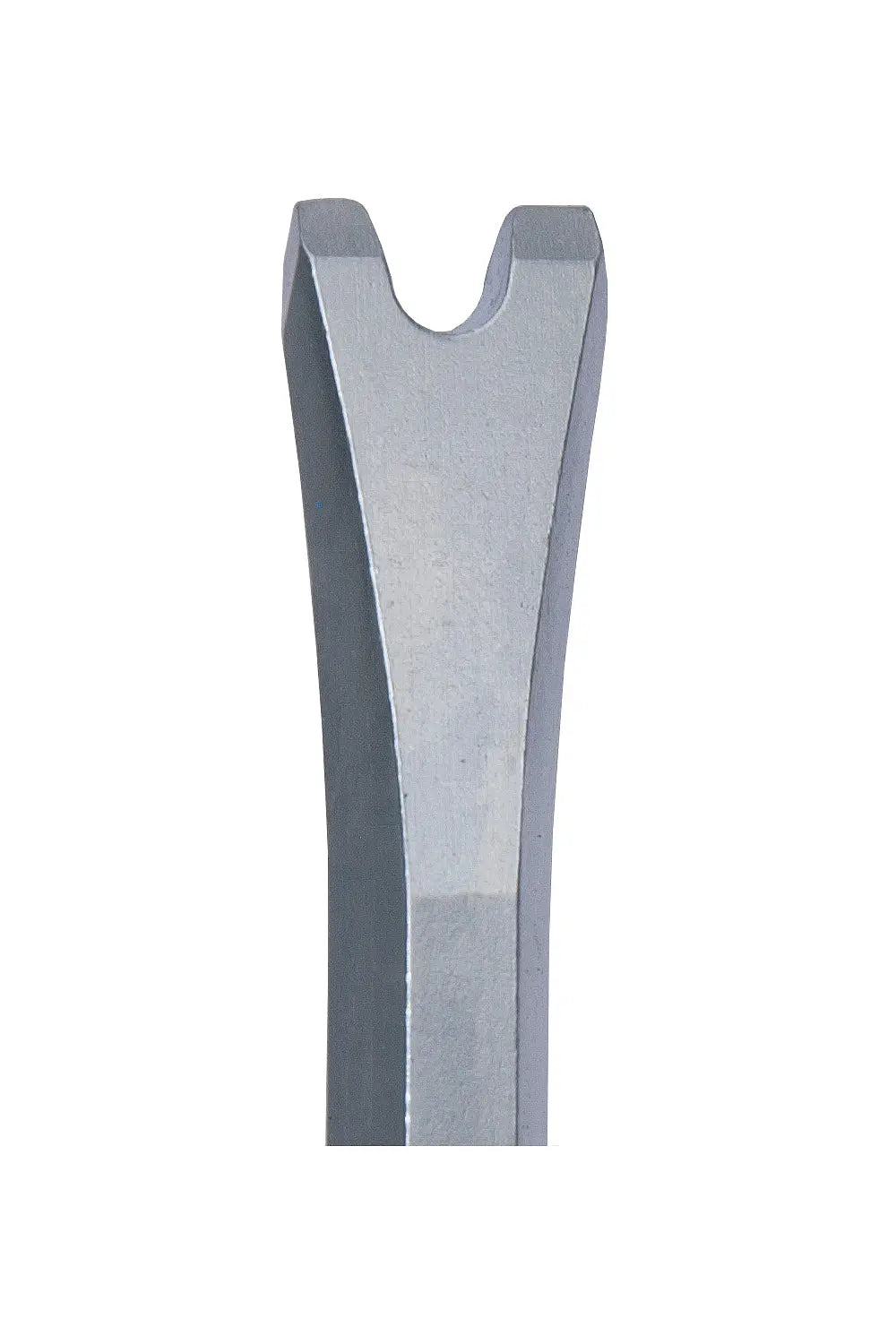 MADI Staple Remover MADI