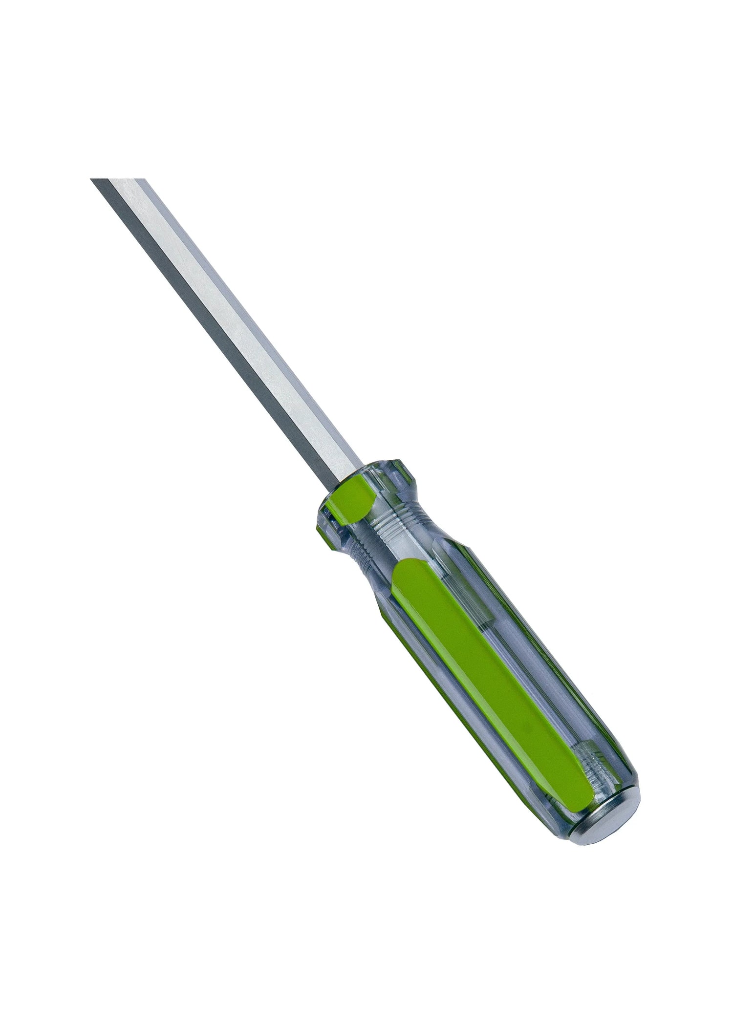 MADI Staple Remover MADI
