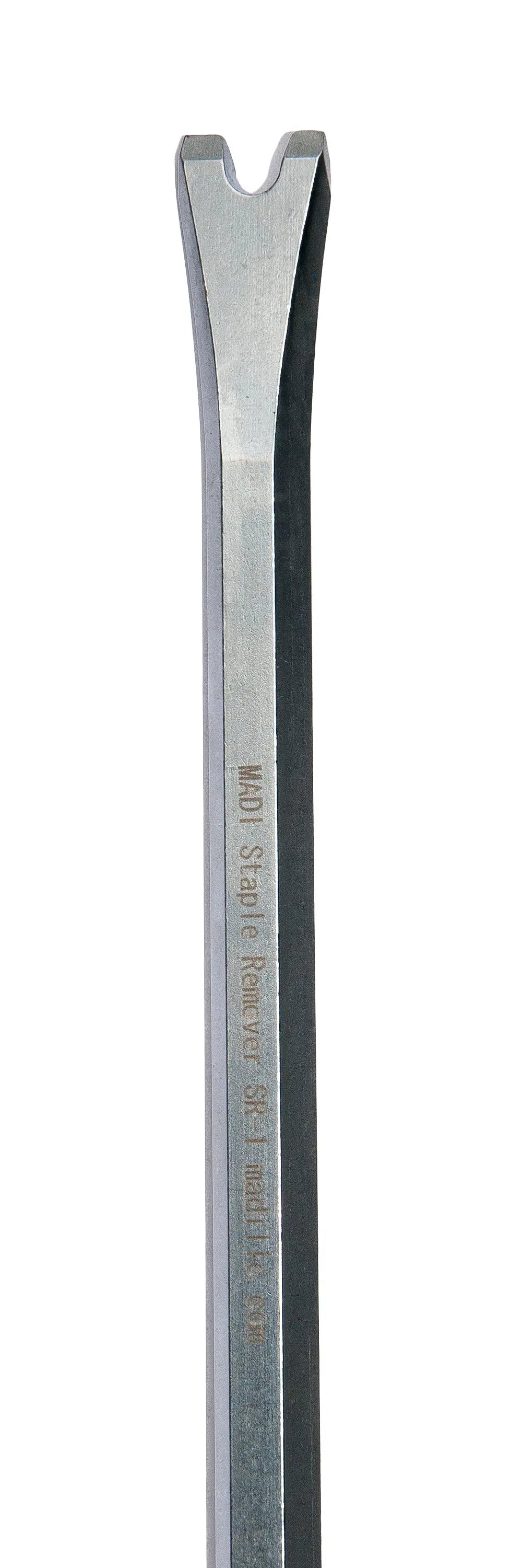 MADI Staple Remover MADI