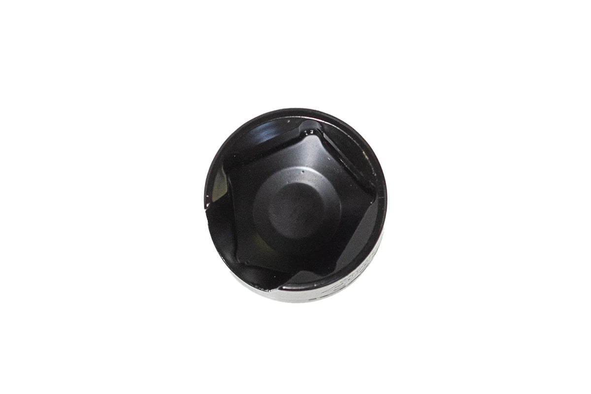 Madi - Concentric Neutral Wire Twister with Penta Socket