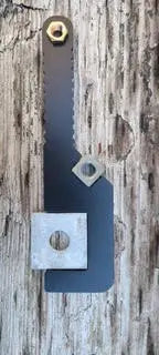 Journeyman Gear SqueryWrench Journeyman Gear