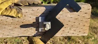 Journeyman Gear SqueryWrench Journeyman Gear