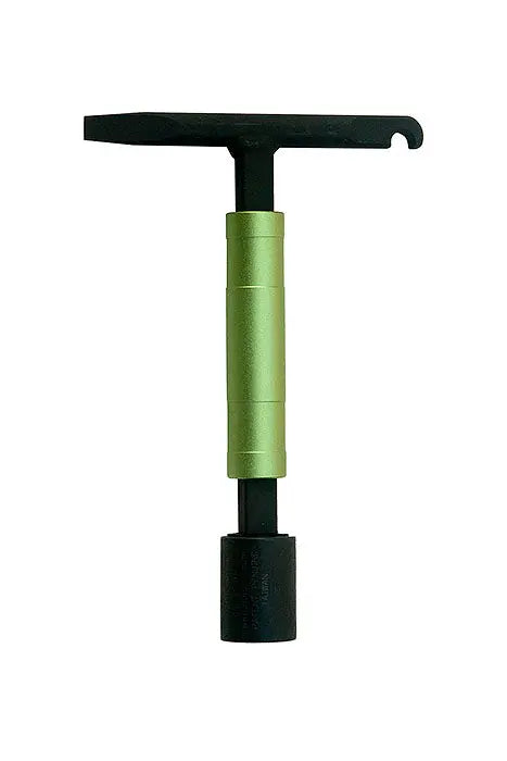 MADI Tri-Penta Wrench MADI