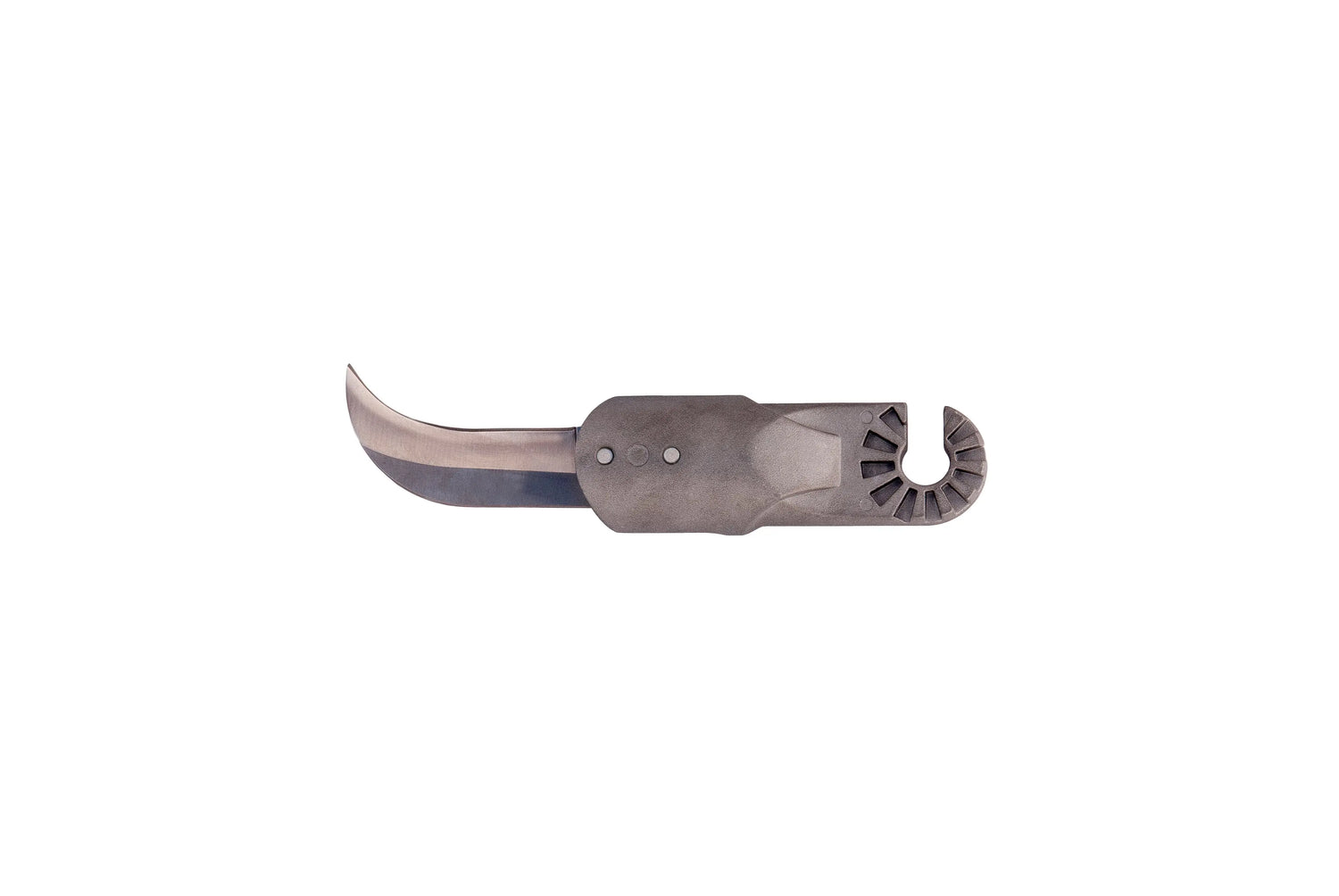 MADI Universal - Shotgun Skinning Knife MADI