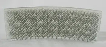 MADI Small Wire Brush Replacement (for all BrushBlades & MFRWB-1) MADI