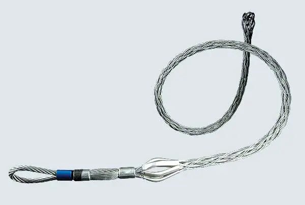 Slingco High Strength A type Pulling Grip Slingco