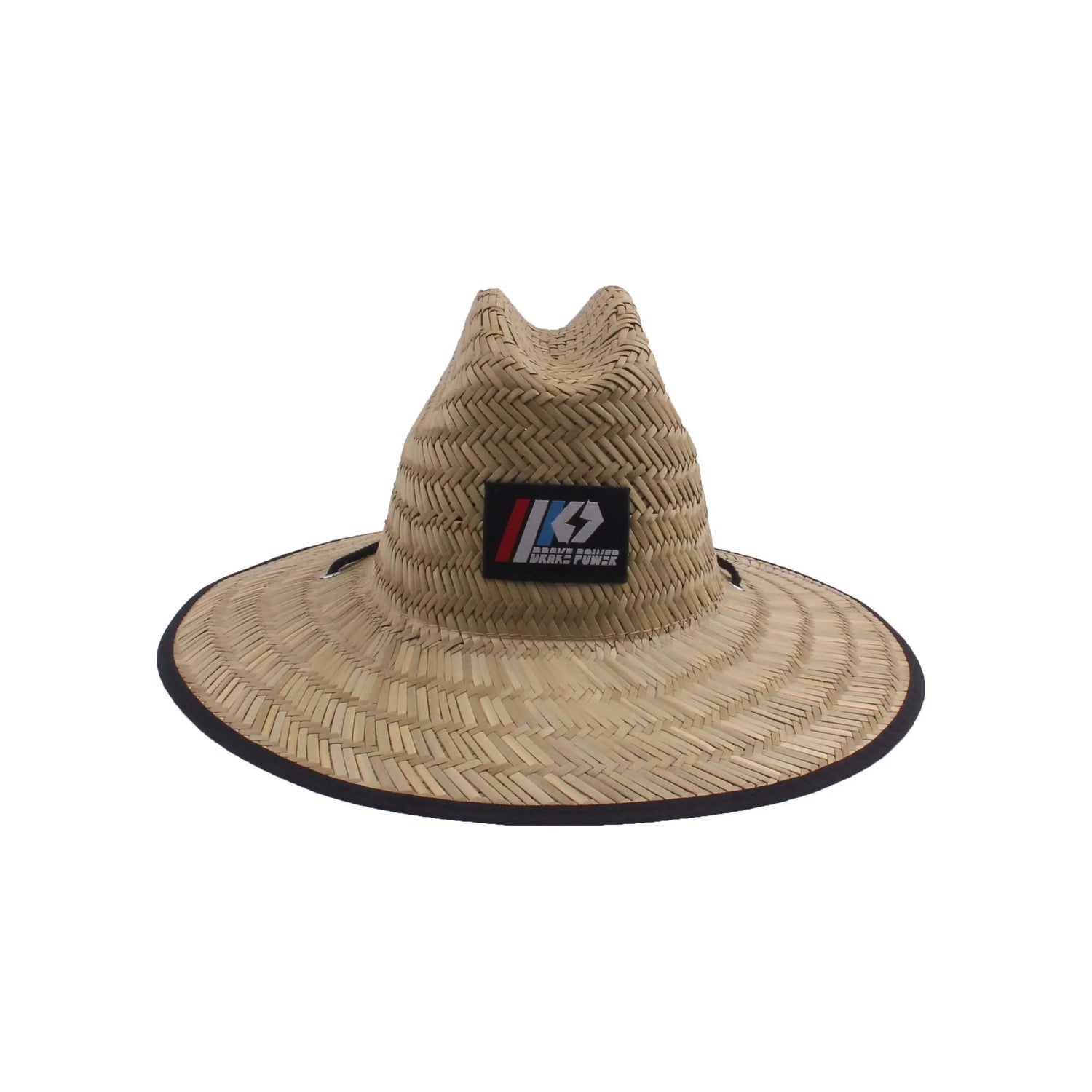 DRAKE POWER RIVER/LAKE HAT Drake Power
