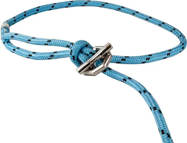 NOTCH RAPID RIG Notch