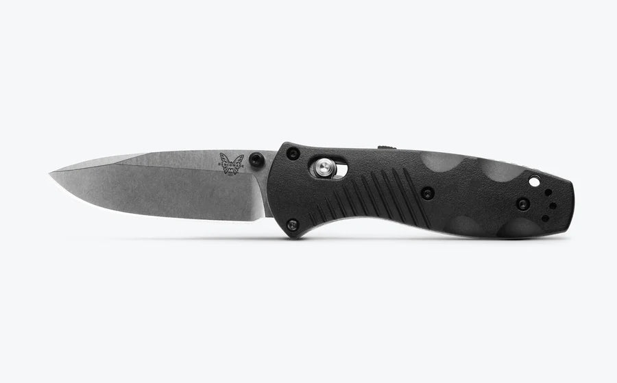 Benchmade - MINI BARRAGE®