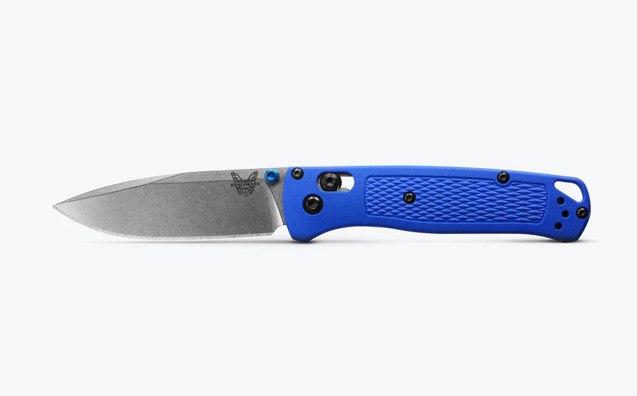 Benchmade - BUGOUT®