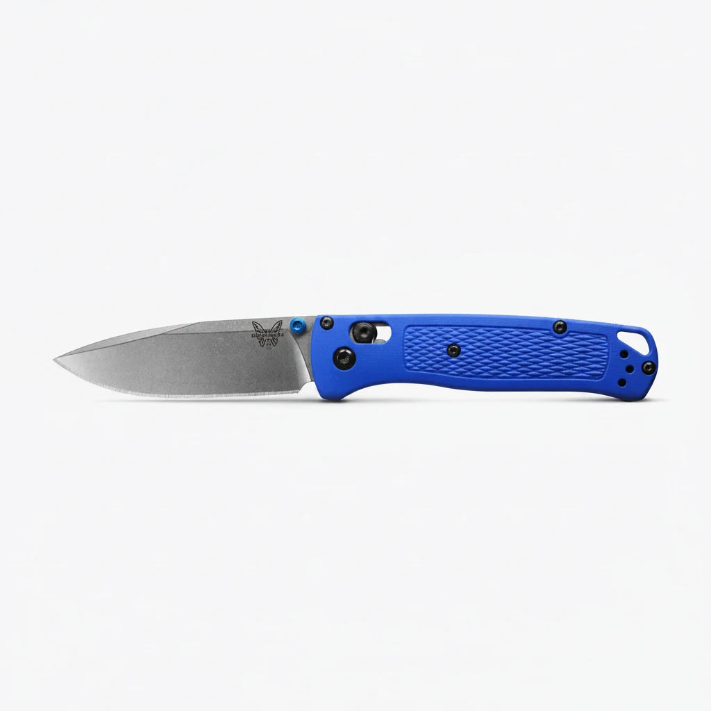 Benchmade - BUGOUT® Benchmade