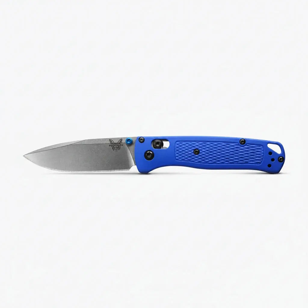 Benchmade - BUGOUT® Benchmade