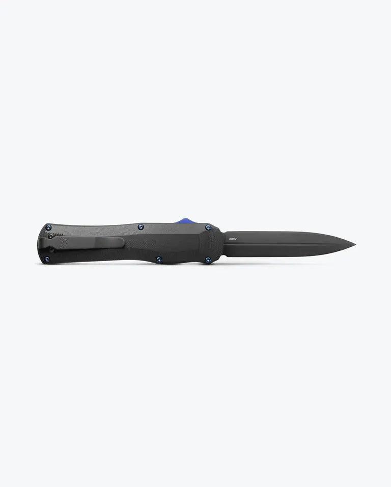 Benchmade - AUTOCRAT® Benchmade